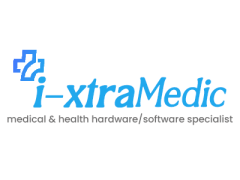 ixtraMedic-app