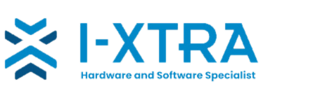 I-XTRA MULTI SYSTEM